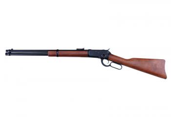 eng_pl_GY-1892-rifle-replica-1152196402_1.jpg