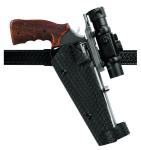Model 002 Cup Challenge Competition Holster.jpg