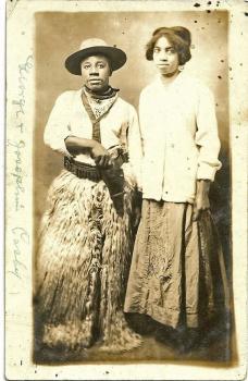 COWBOY & HIS GIRL 1880.jpg