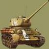 Бoeвoe мopдoбитиe:) - последнее сообщение от T-34-85