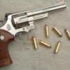 Револьвер пневматический Remington 1875 от Crosman - последнее сообщение от Сережа Од1